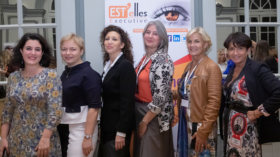 EST_elles_Executive