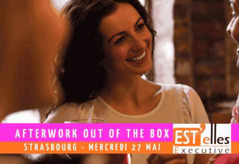 afterwork strasbourg est elles executive reseau feminin