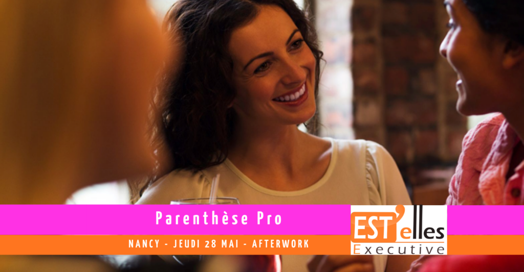 parenthese pro nancy reseau feminin est elles executive