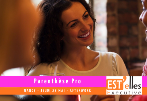 parenthese pro nancy reseau feminin est elles executive