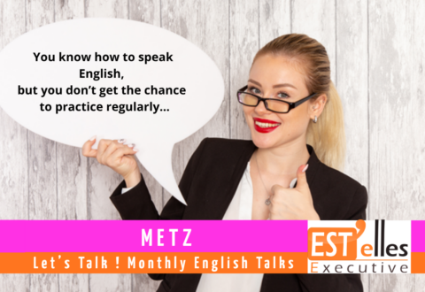 discussion anglais metz est elle eee reseau femme