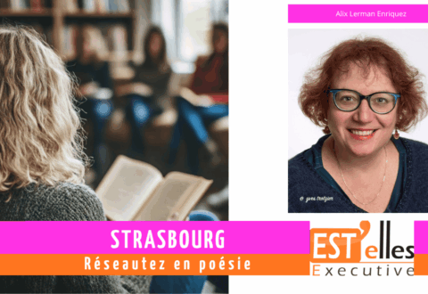 afterwork-poesie-strasbourg-est elles executive reseau feminin