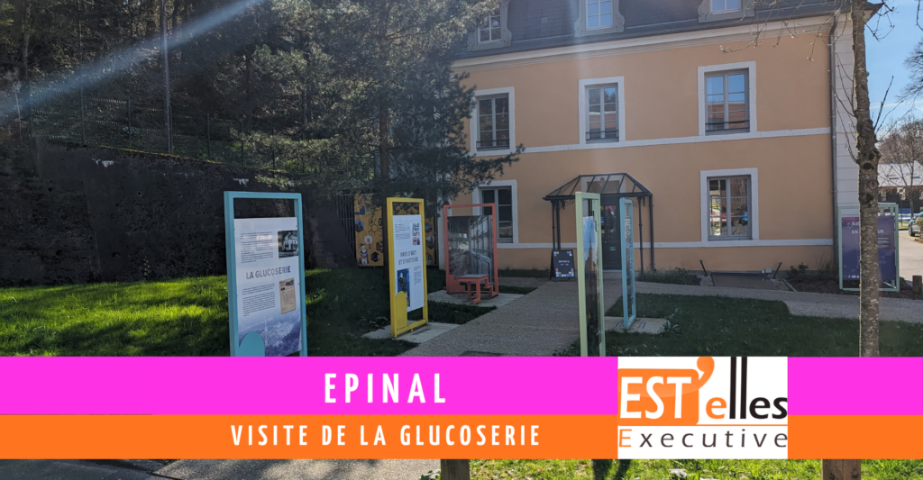 glucoserie-epinal-visuelEEE-sans-date