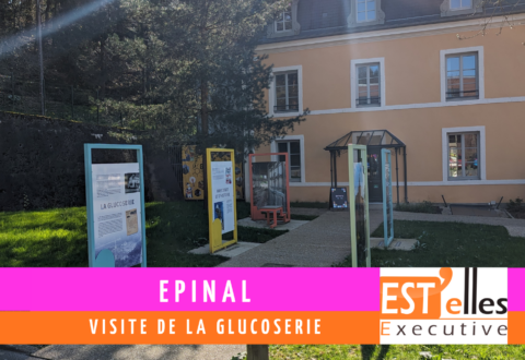 glucoserie-epinal-visuelEEE-sans-date