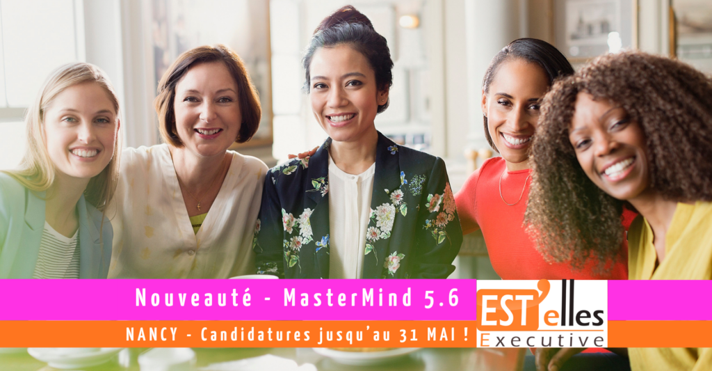 mastermind-nancy est elles executive reseau feminin