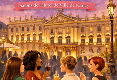 afterwork-nancy-reseaux feminins