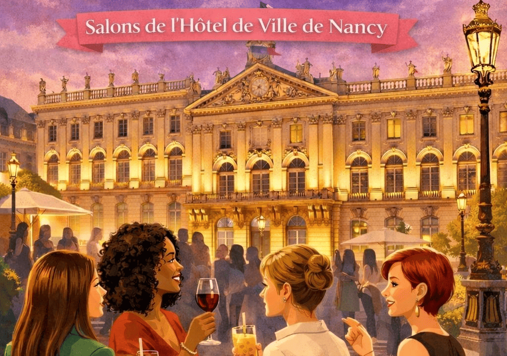 afterwork-nancy-reseaux feminins