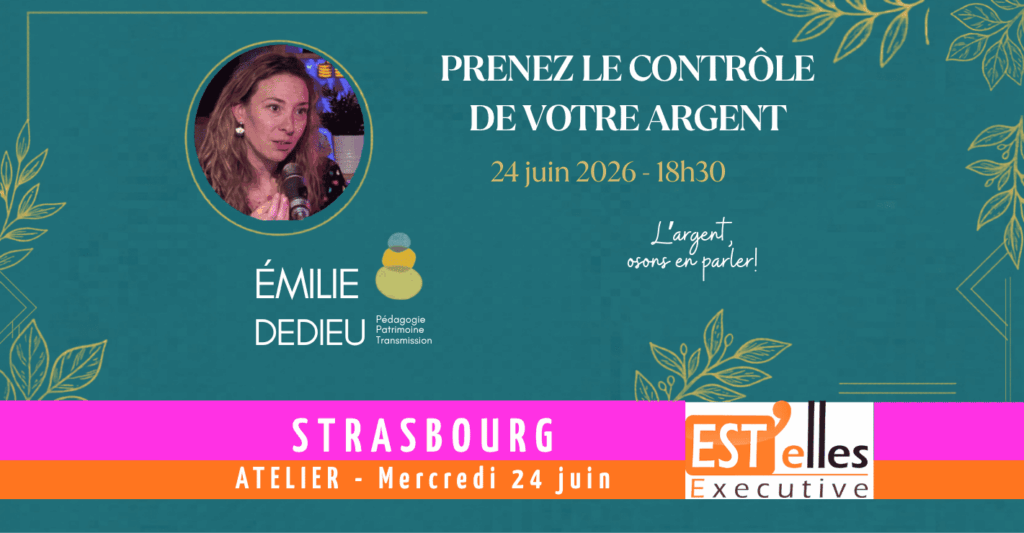 atelier argent femmes est elles eee strasbourg reseau
