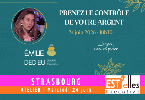 atelier argent femmes est elles eee strasbourg reseau