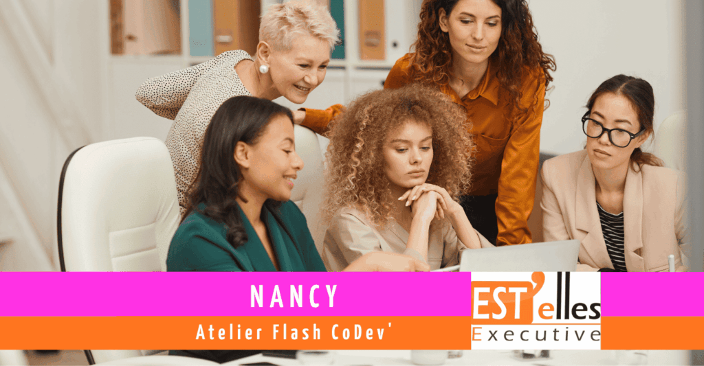 atelier-flashcodev-nancy reseau femme est elles executive eee
