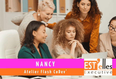 atelier-flashcodev-nancy reseau femme est elles executive eee