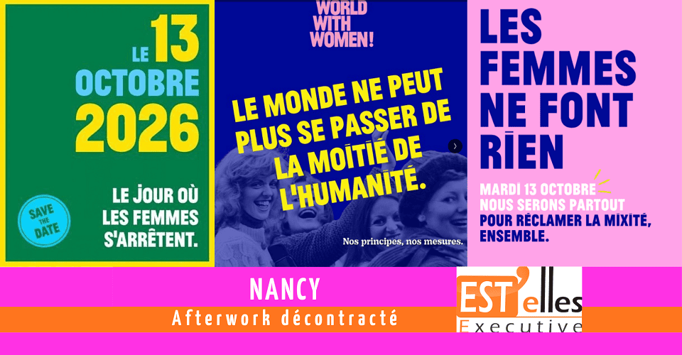 261013-world-with-women-nancy-est-elles-executive